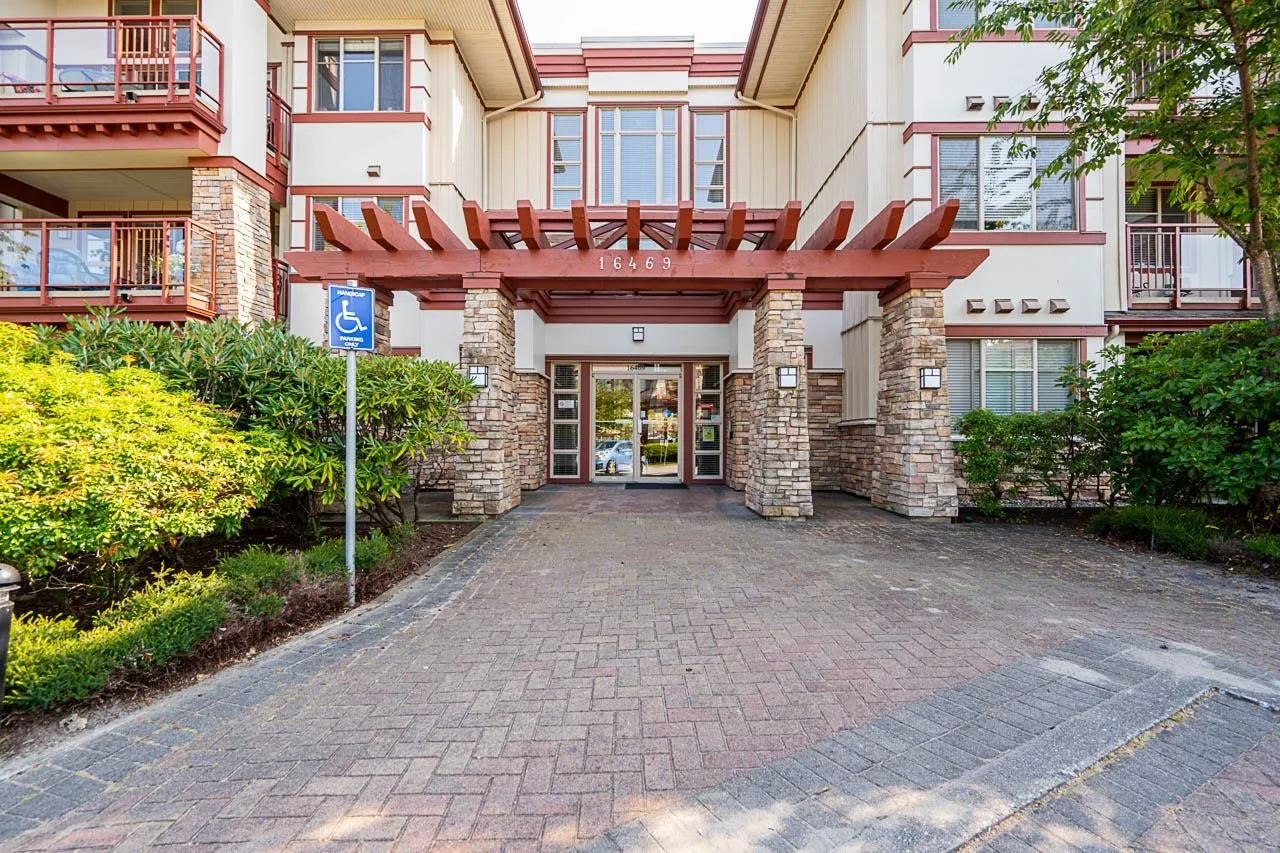 New Listings in Sunnyside Park Surrey — June 2026