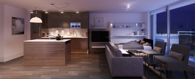 New Listings This Week — March 30, 2026