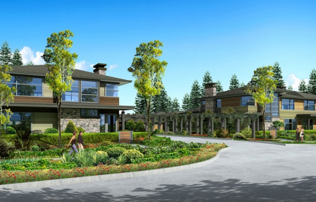 New Listings in Queen Mary Park Surrey — May 2026