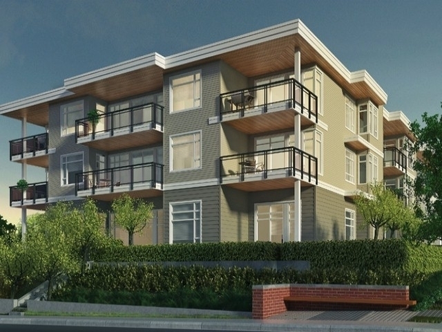 New Listings This Week — April 2, 2026